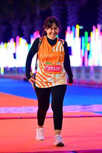 BIB: 
                            <button type="button" onclick="openModal(24393589)" class="btn btn-primary btn-sm float-right btn-popup" data-toggle="modal" data-target=".modal-high-quality">
                        <i class="fas fa-shopping-cart"></i> Add to Cart
                    </button>
                                            <button type="button" onclick="isThisMe(24393589, true)" class="btn btn-success btn-sm float-right btn-popup btn-isme hidden" data-toggle="tooltip" data-placement="bottom" title="นี่คือรูปของคุณใช่ไหม คลิกที่นี่เพื่อเอาเข้าอัลบั้ม">
                        <i class="fas fa-plus"></i> Add to album
                    </button>
                    <button type="button" onclick="isThisMe(24393589, false)" class="btn btn-warning btn-sm float-right btn-popup btn-isnotme hidden">
                        <i class="fas fa-ban"></i> Remove from album
                    </button>